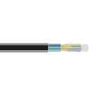 EXN5080A