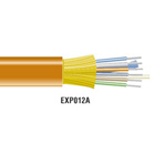 EXP012A-0500