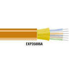 EXP35006A