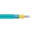 EXPIA10G12A