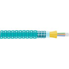EXPIA10G12A