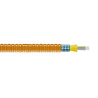 EXPIA3012A