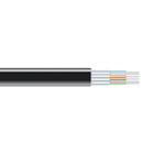 EXPIO35012A