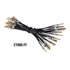 EY800-FF-25PAK