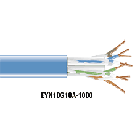 EYN10G02A-1000
