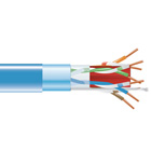 EYN10G10FA-1000