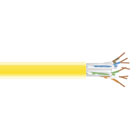 EYN10G12A-1000