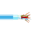 EYN10G30FA-1000