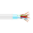 EYN10G31FA-1000