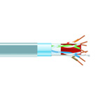 EYN10G33FA-1000