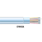 EYN12A-0500