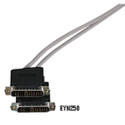 EYN250-0010-FF