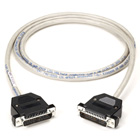 EYN251-0025-MM