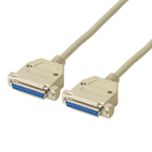 EYN251-0050-FF