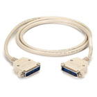 EYN255T-0005-MM