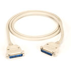 EYN255T-0010-MM