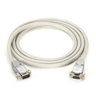 EYN257T-0006-MF