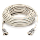EYN257T-0015-FF