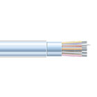 EYN25A-0500