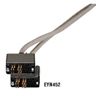 EYN452-FF