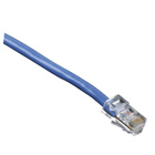 EYN550MS-0005