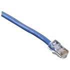 EYN551MS-0100
