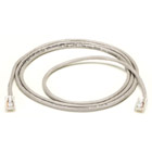 EYN556M-0025