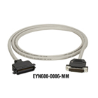 EYN600-0020-MM