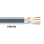 EYN712A-1000