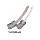 EYN730S