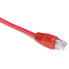 EYN752MS-0100