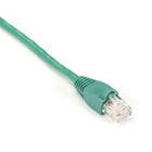 EYN753MS-0100