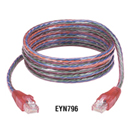 EYN797-0020