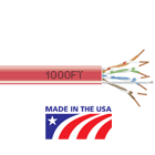 EYN848A-PBC-1000