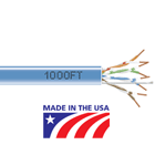 EYN850A-PBC-1000