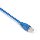 EYN850MS-0015