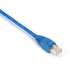 EYN850MS-0020