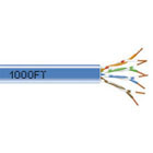 EYN851A-PBC-1000