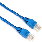 EYN851M-0100