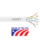 EYN852A-PBC-1000