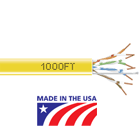 EYN854A-PBC-1000