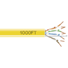 EYN855A-PBC-1000