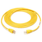 EYN855MS-0010