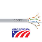 EYN856A-PBC-1000