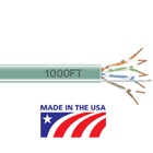 EYN858A-PBC-1000