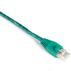 EYN859MS-0002