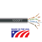 EYN860A-PBC-1000