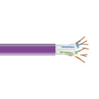 EYN864A-PB-1000