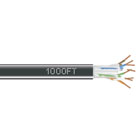 EYN880A-PBC-1000