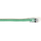 EYN902MS-0100